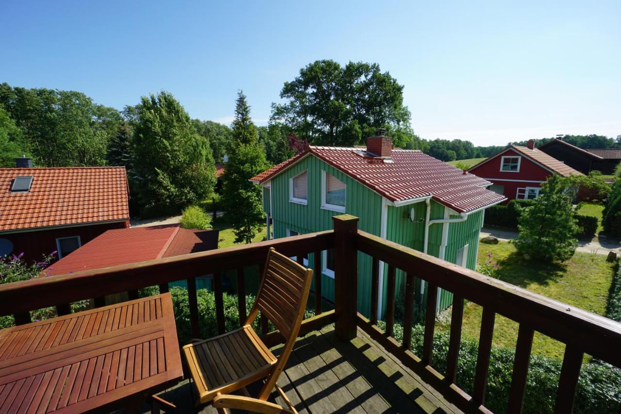 Apartment Mit Seeblick Und *